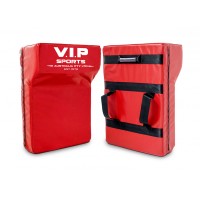 VIP578 Rugby Mauling Pad